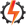 ZivaCare Beta Logo